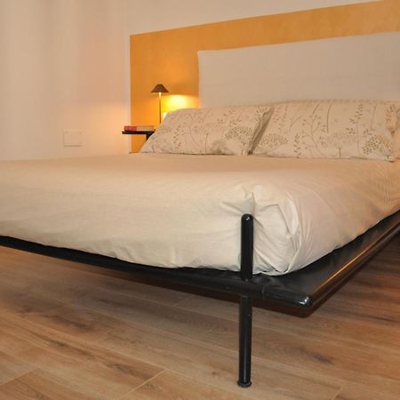 Vittoria Suite Di Charme Milan Exterior photo