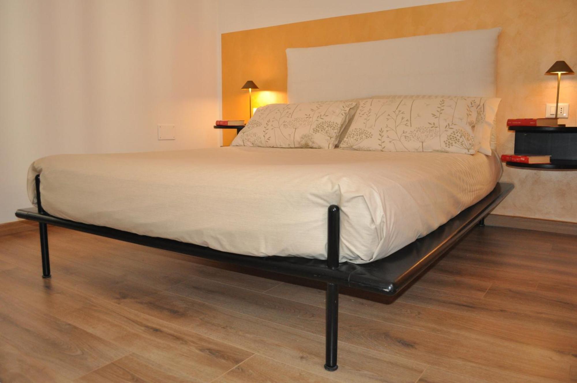 Vittoria Suite Di Charme Milan Exterior photo