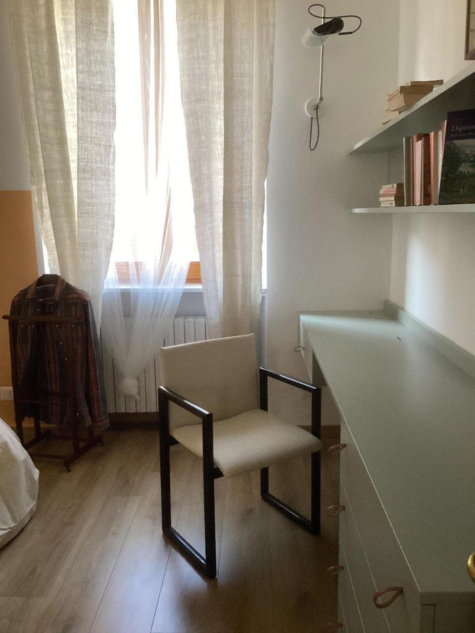 Vittoria Suite Di Charme Milan Exterior photo
